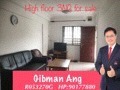 Bukit Batok East Avenue 5 thumbnail photo
